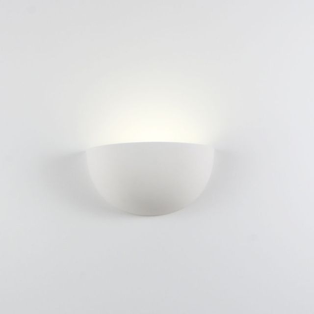 applique-quarto-e27-isyluce-medio