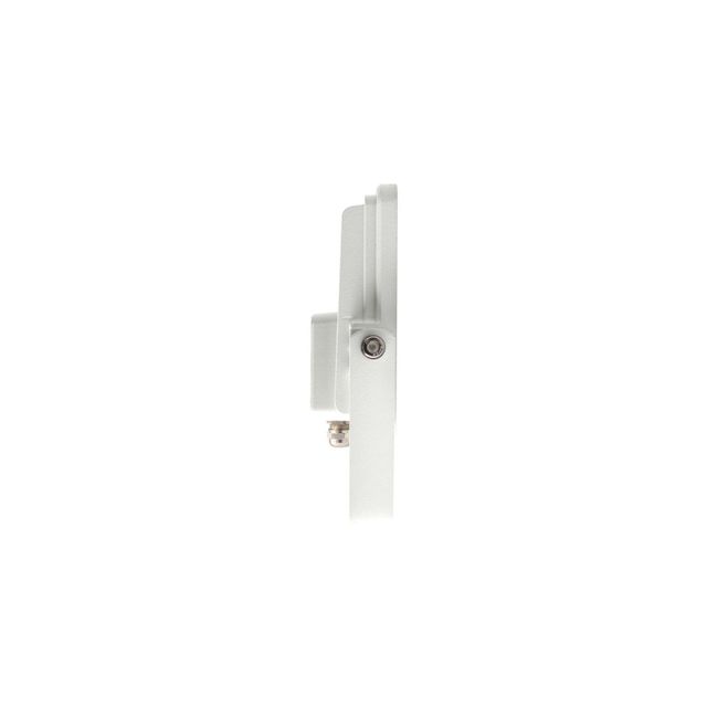 proiettore-sky-switch-30w-cct-beneito-faure-bianco-ip65-ik08