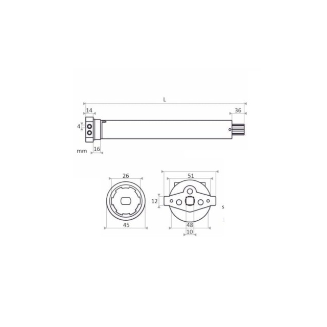 motore-tapparelle-mtd3hmt-fino-a-60kg