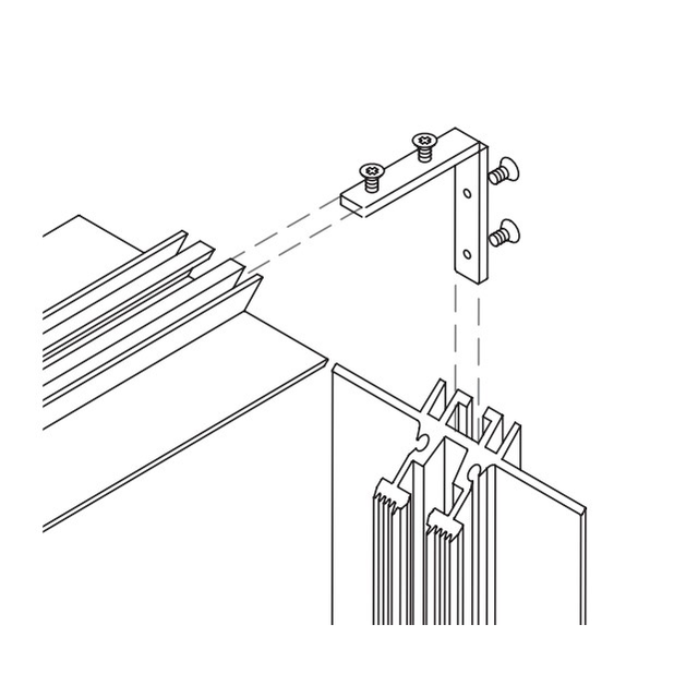 accessorio-giunzione-grande-piegata-per-profilo-led-liverpool-gealed