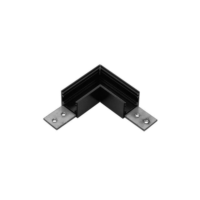 angolo-meccanico-90-gradi-per-binario-48v-nero-soffitto-barra-soffitto-gealuce