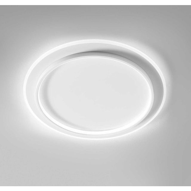 plafoniera-led-65w-3000k-bianco-ip20-gealuce-dharma