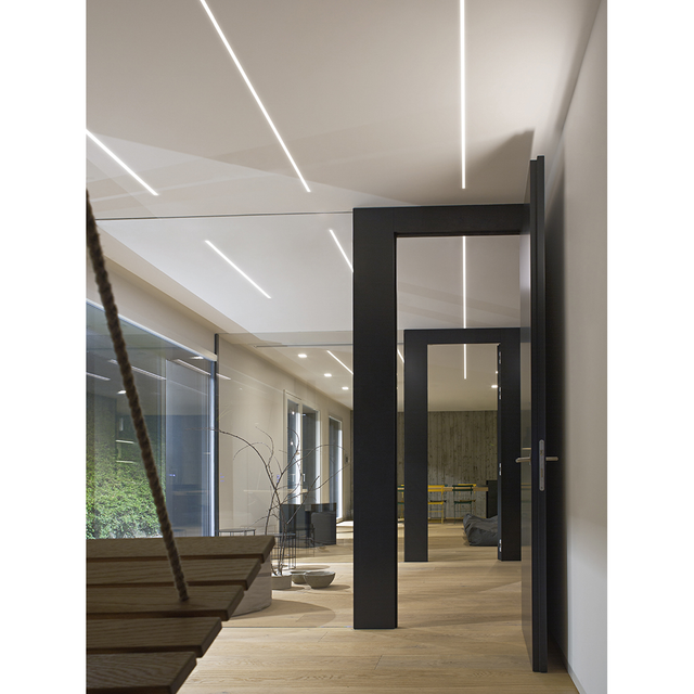 profilo-in-alluminio-da-incasso-jeppe-f-per-strisce-led-2mt-gealed