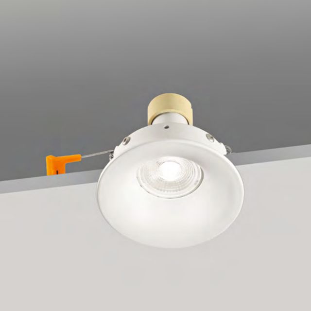 faretto-simplie-709-gu10-isyluce-incasso