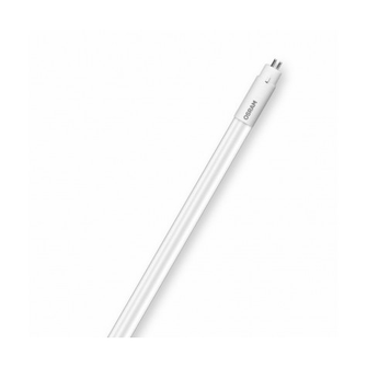 Tubo LED T5 Advanced 26W luce naturale 150 cm in vetro