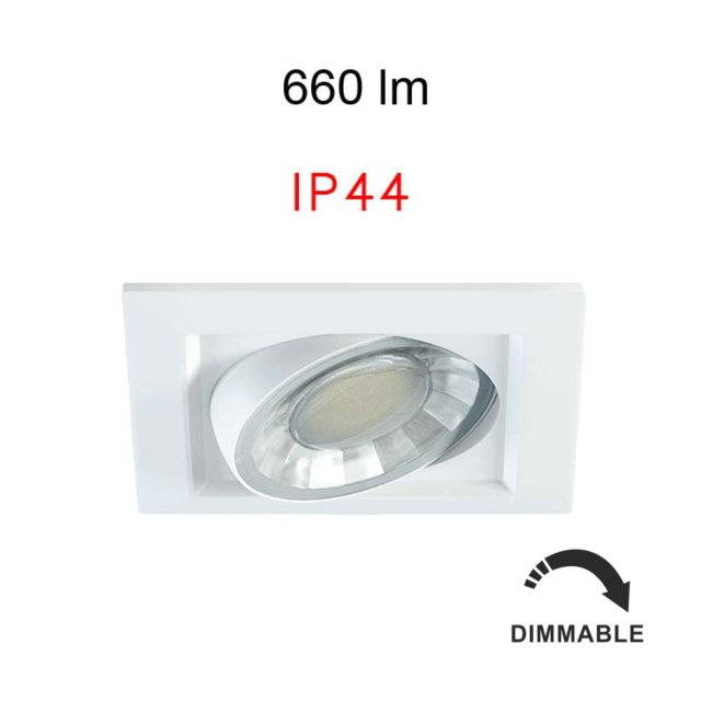 faretto-led-da-incasso-8w-220-slash-240v-3000k-bianco-ip44-beneito-faure-3949