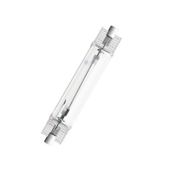 Lampada a scarica al sodio ad alta pressione VIALOX NAV-TS SUPER 4Y 150W RX7s-24