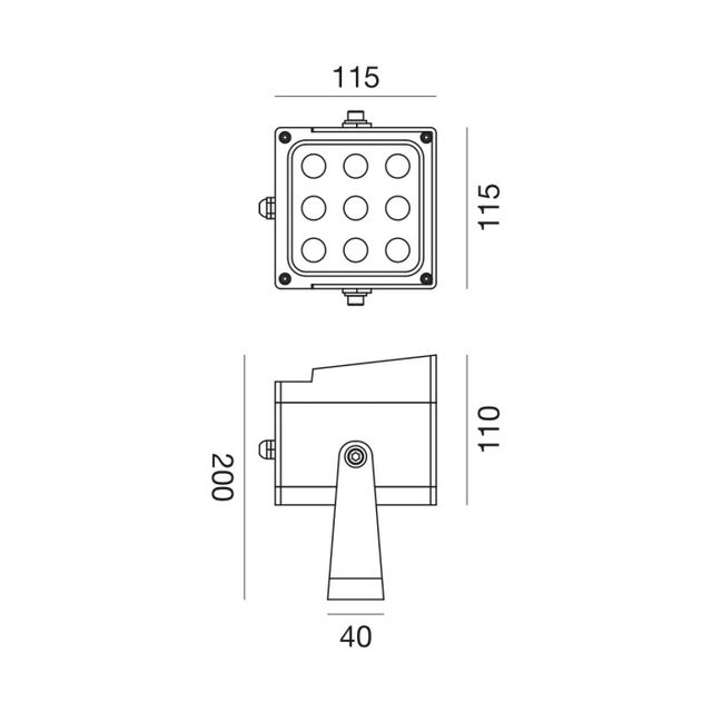 proiettore-led-18w-cct-bianco-gealuce-ip65