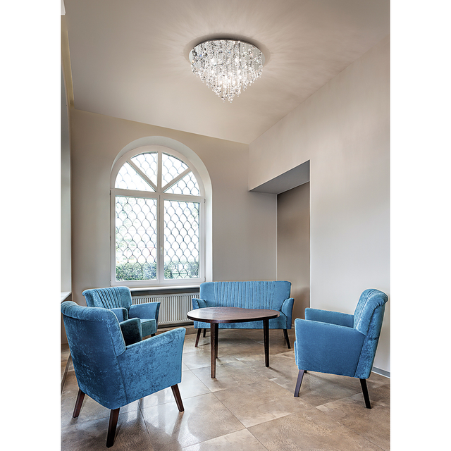 plafoniera-rotondo-12-x-g9-40w-incluse-affralux-rotonda-grande