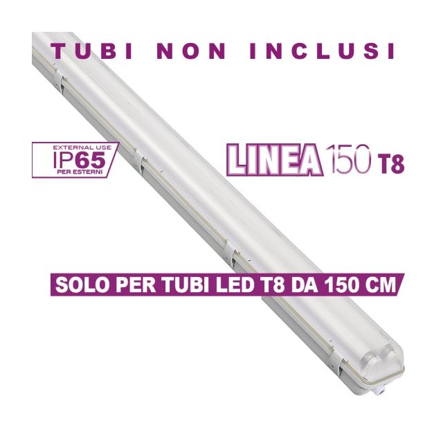reglette-led-linea150-per-tubi-led-2xt8-ecoman-ip65
