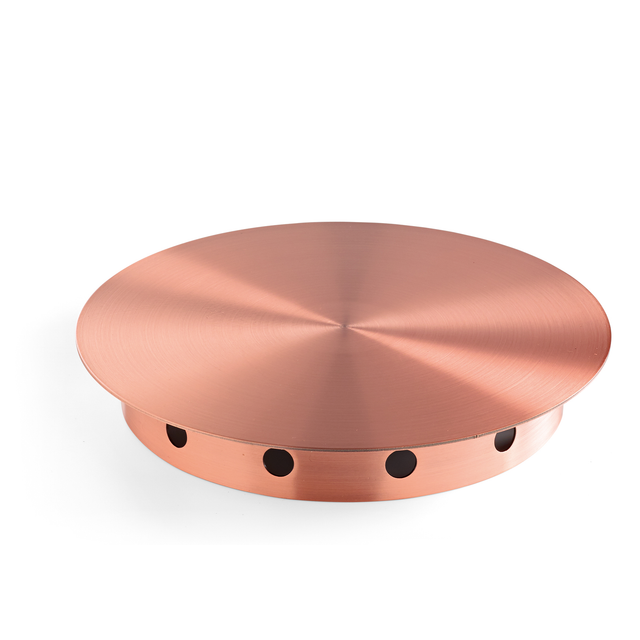 rosone-gsob04-12-fori-gealed-rame