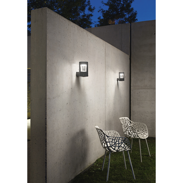 applique-ges492-gx53-gealed-ip54-antracite