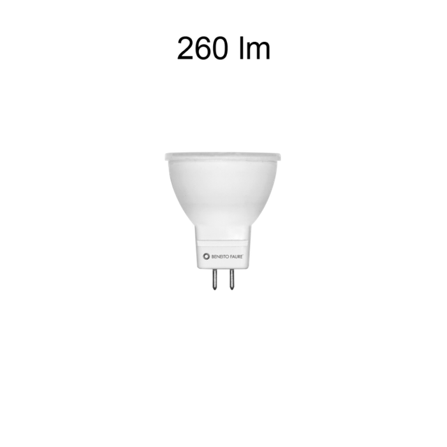 lampadina-led-tutto-gu4-4w-luce-calda-830-beneito-faure