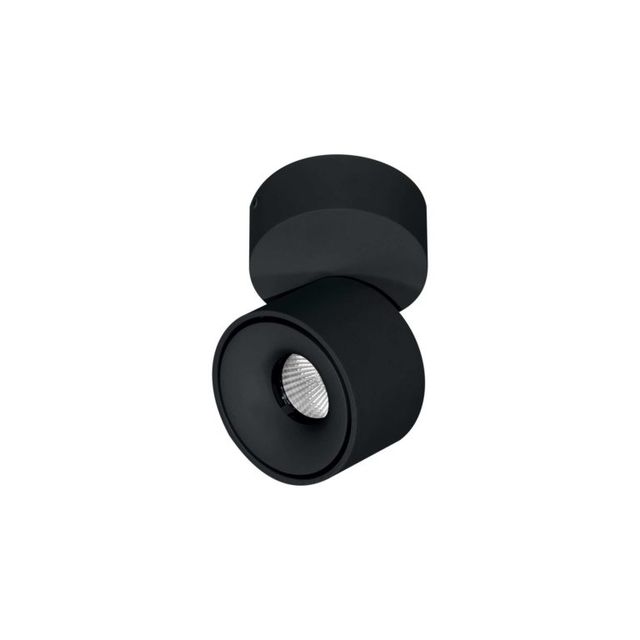 faretto-mini-concord-7w-2700k-slash-3000k-slash-4000k-beneito-faure-nero