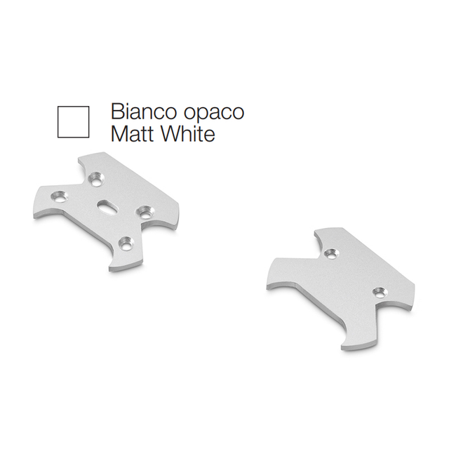 accessorio-tappo-astana-per-profilo-led-gealed-bianco-2pz