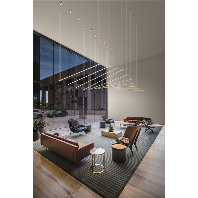 profilo-in-alluminio-riga-per-strisce-led-2mt-gealed-grande-argento