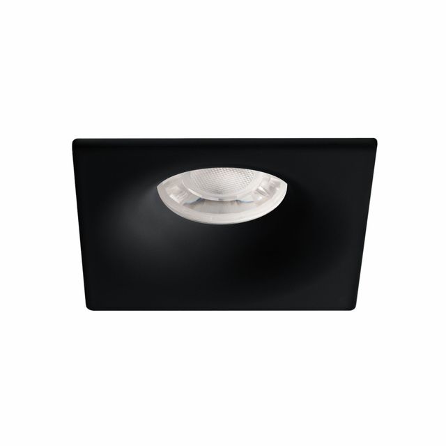 faretto-da-incasso-luk-gu10-beneito-faure-nero-5217