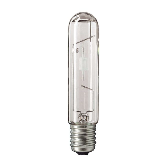 lampada-a-scarica-ioduri-metallici-hqi-t-e40-400w