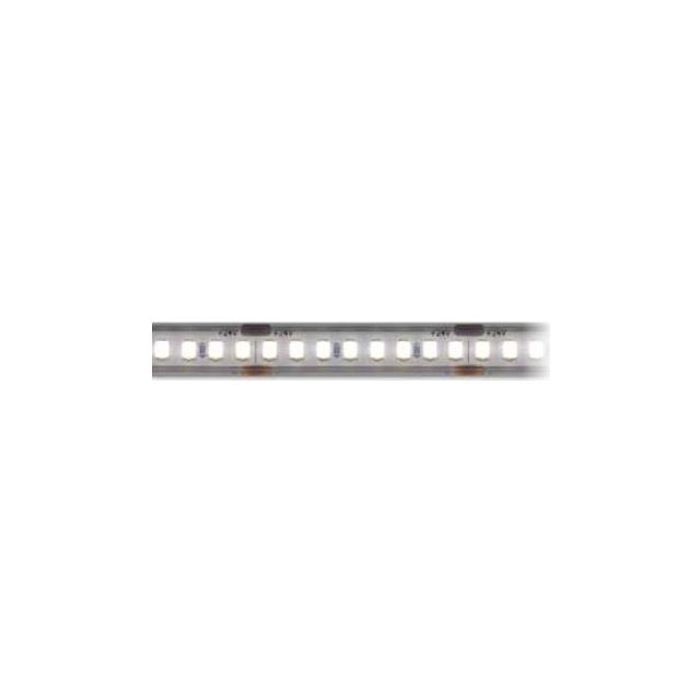 striscia-led-smd2835-18w-slash-m-3000k-24v-5mt-gealed-gst154c-ip66