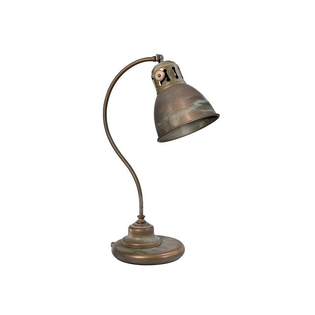 lampada-da-tavolo-pendula-e27-ottone-anticato-m3014-dot-ar