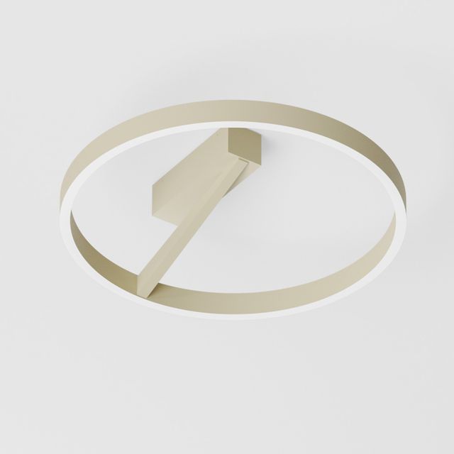 plafoniera-led-60w-3000k-verde-salvia-ip20-gealuce-criseide-p-barra-g