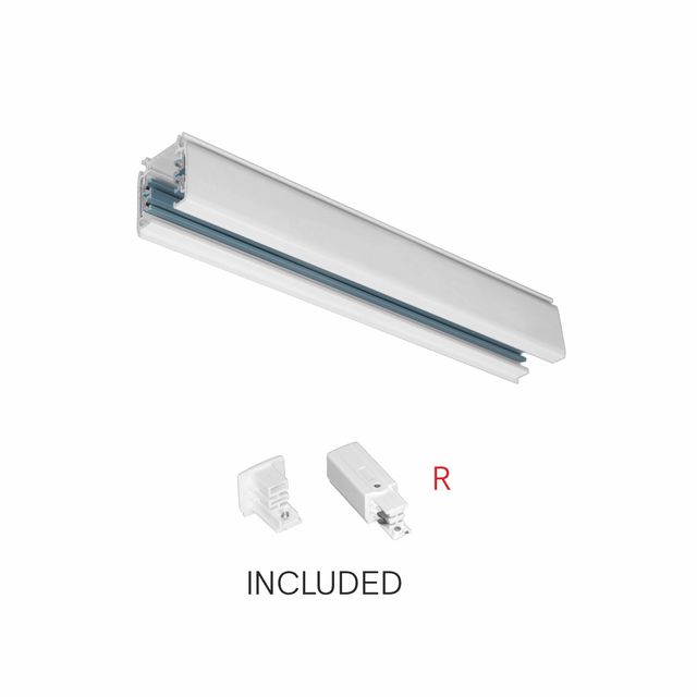binario-trifase-1-metro-beneito-faure-3795-bianco