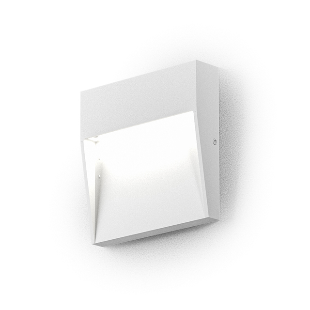 segnapasso-sol-q-3w-luce-naturale-4000k-gealed-bianco-ip65