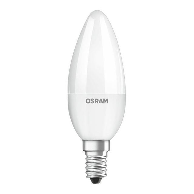 lampadina-led-value-classic-b-e14-5-dot-7w-luce-naturale-840-ledvance-osram