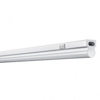 Reglette LED Ledvance Osram 10W luce naturale power
