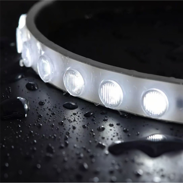 striscia-led-fine-96-18w-slash-m-4000k-1mt-beneito-faure