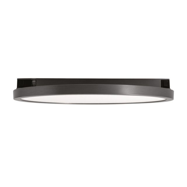 plafoniera-led-15w-48v-3000k-ip20-gealuce-disco-colore-nickel-scuro