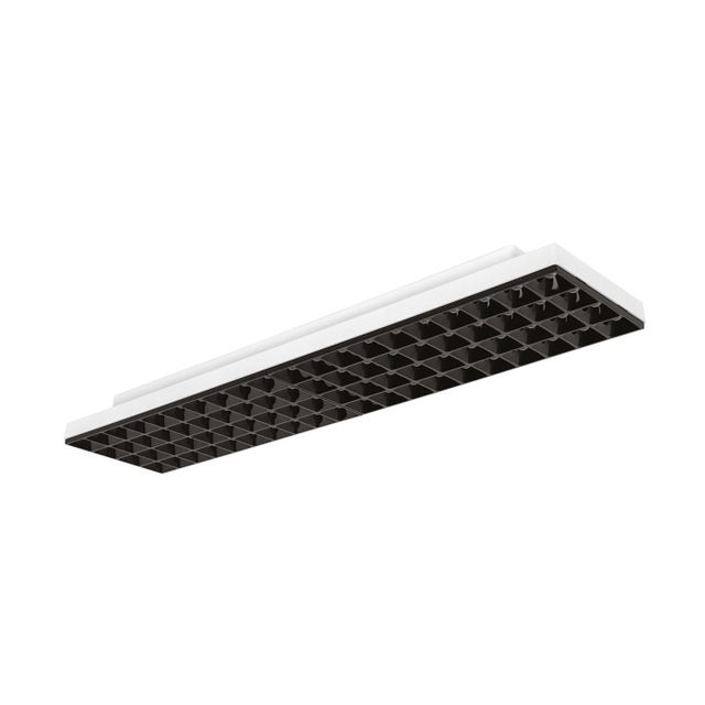 plafoniera-led-22-barra-28-barra-34w-cct-nero-ip54-gealuce