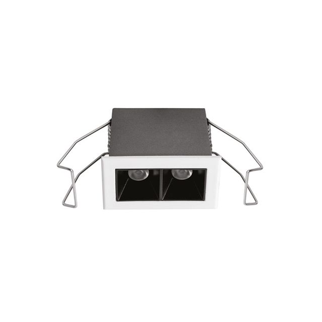 faretto-led-ad-incasso-2-punti-luce-4w-3000k-bianco-ip20-gealuce-gfa166