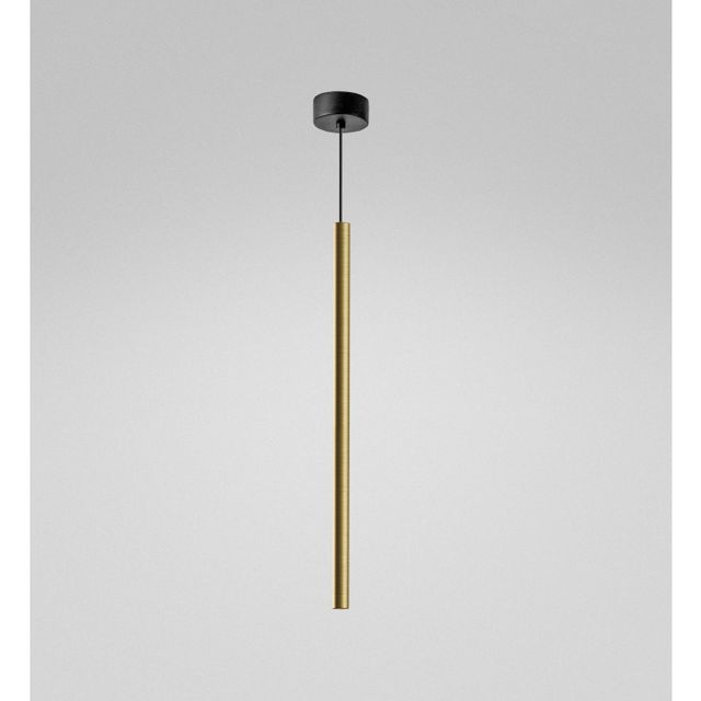 lampadario-led-7w-3000k-oro-ip20-gealuce-thalassia-s-barra-g