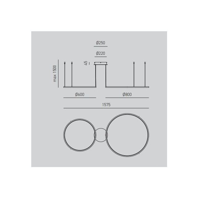 lampadario-led-erika-80w-luce-calda-3000k-gea-luce-rotondo-2