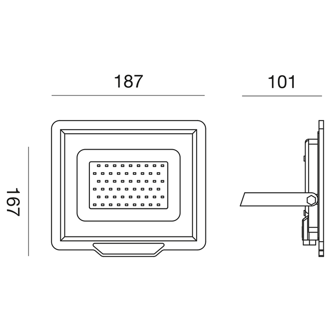 proiettore-ges842c-30w-luce-calda-3000k-gealed-bianco-ip65