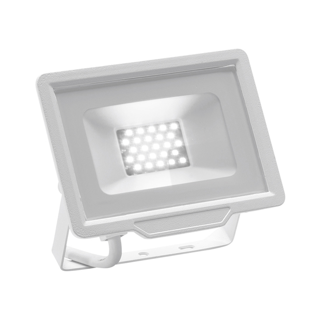 proiettore-ges841n-20w-luce-naturale-4000k-gealed-bianco-ip65