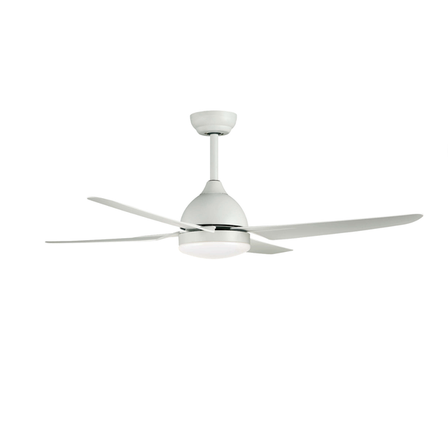ventilatore-led-barine-132cm-motore-70w-acb-da-soffitto