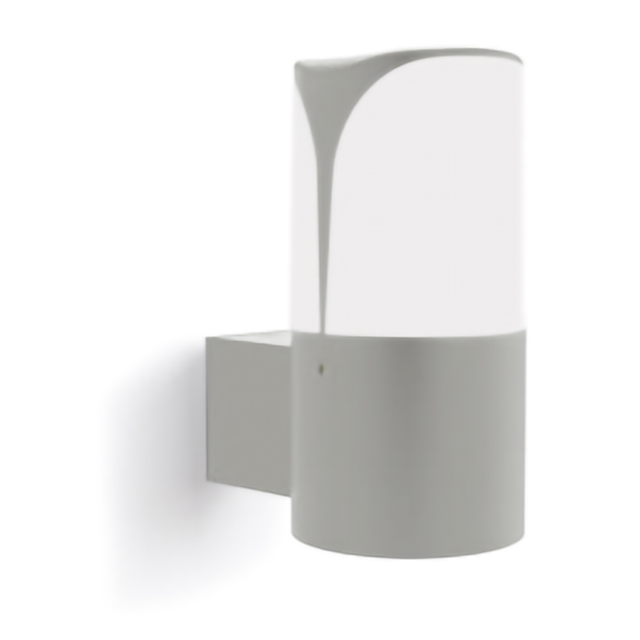 applique-ges723-e27-gealed-ip44-grigio