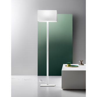 Piantana VELIA E27 GEALUCE