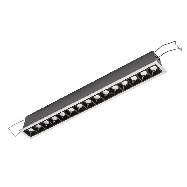 faretto-led-30w-luce-calda-3000k-da-incasso-gfa1122c-gea-luce