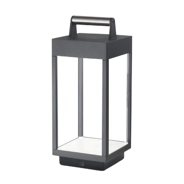 lampada-da-tavolo-ges781-5w-luce-naturale-4000k-gealed-antracite-ip54-batteria