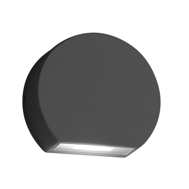 segnapasso-ges891n-5w-luce-naturale-4000k-gealed-antracite-ip54