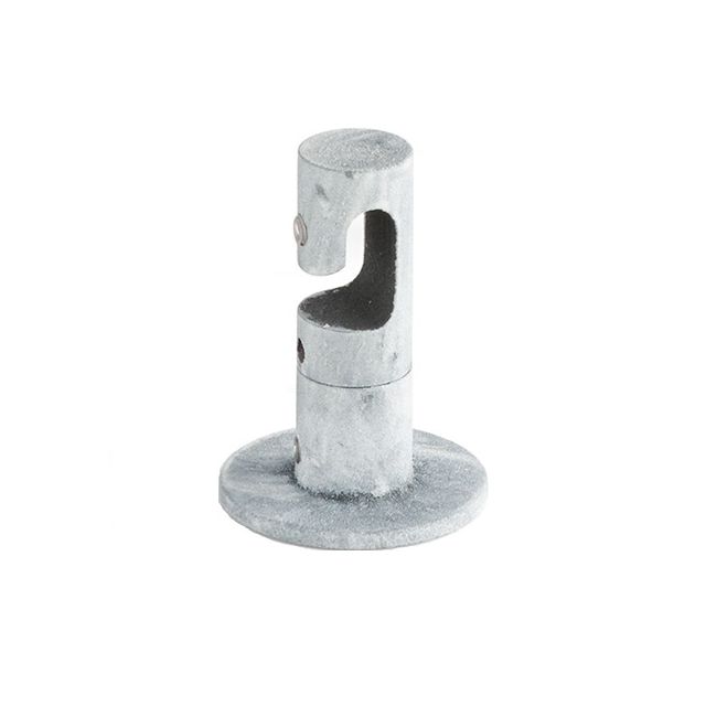 accessorio-decentratore-gancio-gsobl15-gealed-grigio