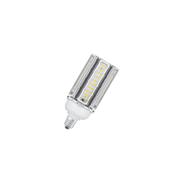 lampadina-hql-led-e27-46w-luce-naturale-840-ledvance-osram
