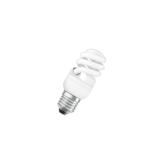 lampadina-dulux-twist-15w-e27-luce-naturale