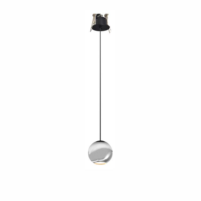 lampadario-bora-suspension-8-dot-5w-slash-m-luce-calda-2700k-beneito-faure-cromo-incasso