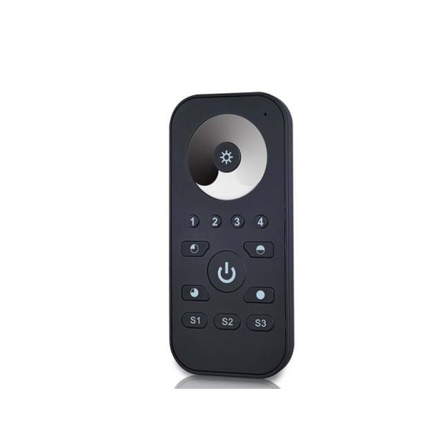 telecomando-controltop-rf-mono-beneito-faure