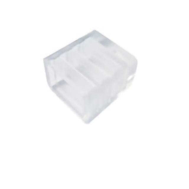 accessorio-tappo-per-striscia-led-gst070n-gealed-gstp03