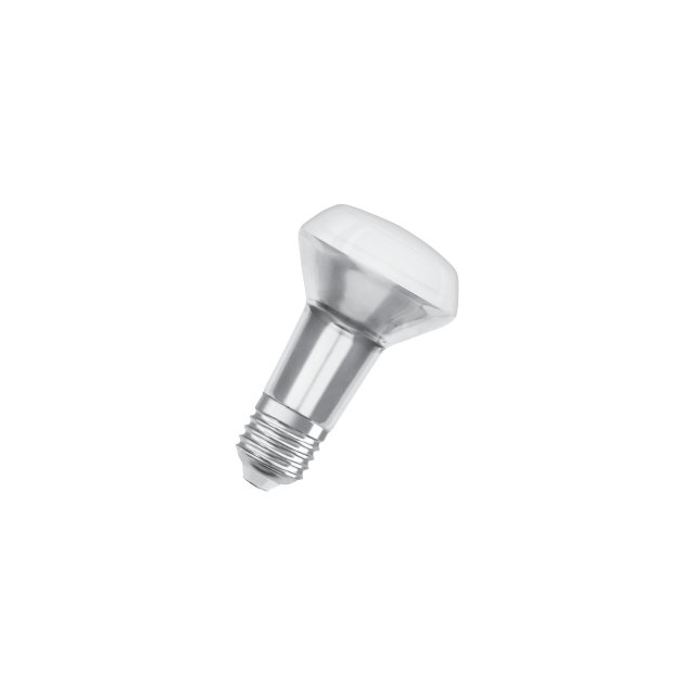 lampadina-led-parathom-r63-e27-3-dot-3w-luce-calda-827-ledvance-osram